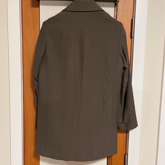 All Saints Blazer - Picture 2 of 4